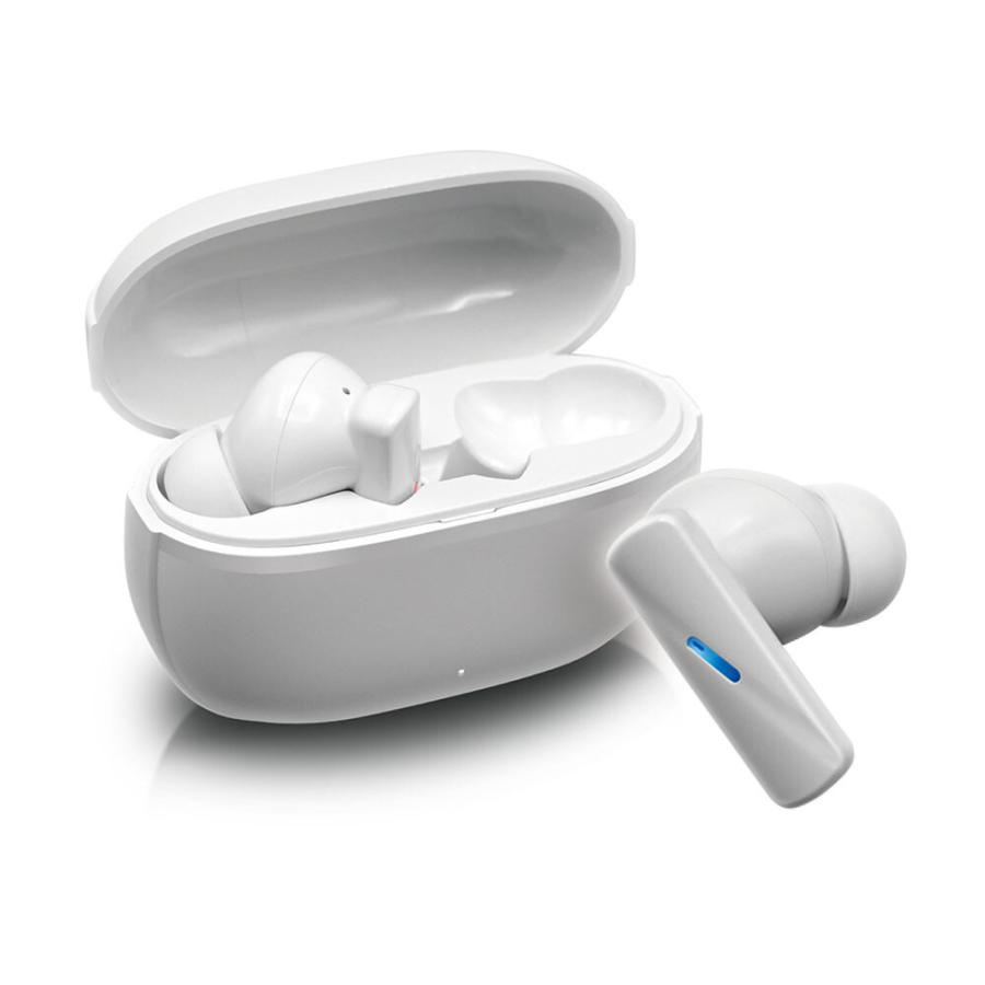 ノイズキャンセリング ワイヤレスイヤホン ワイヤレス イヤホン iPhone