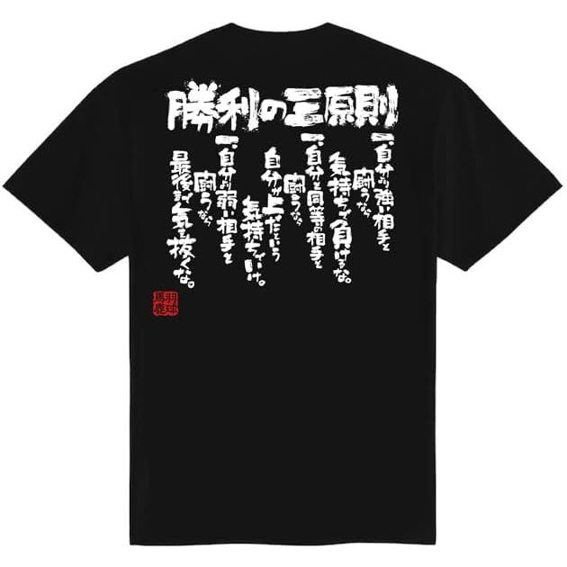 チーム割あり バドミントン 練習着 tシャツ ウェア 部活 チーム ドライ