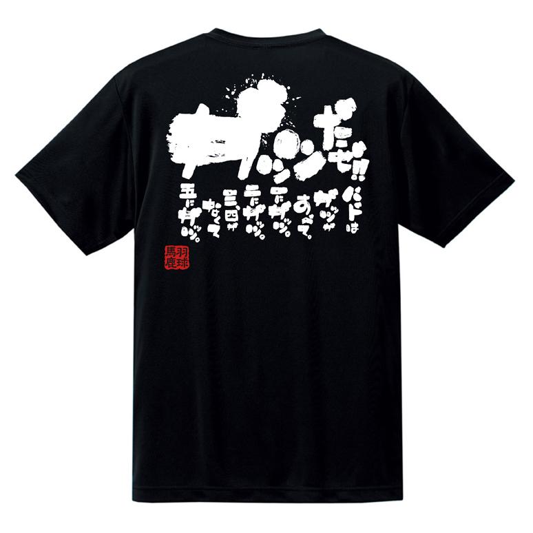 チーム割あり バドミントン 練習着 tシャツ ウェア 部活 チーム ドライ