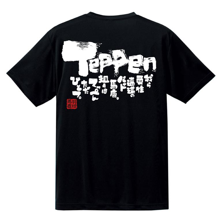 チーム割あり バドミントン 練習着 tシャツ ウェア 部活 チーム ドライ