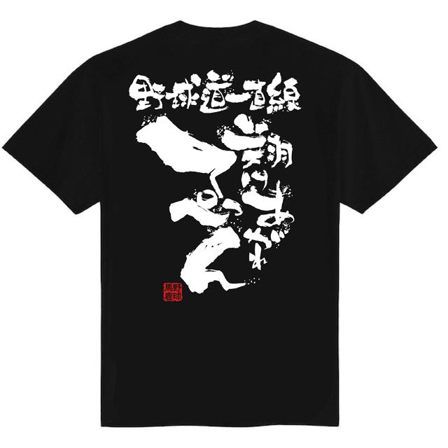 チーム割あり 野球 少年野球 練習着 tシャツ 部活 チーム ドライ 半袖