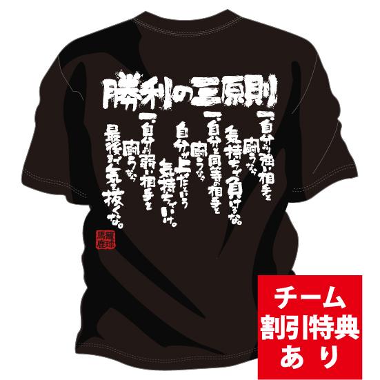 チーム割あり バスケ ミニバス 練習着 tシャツ 部活 チーム ドライ