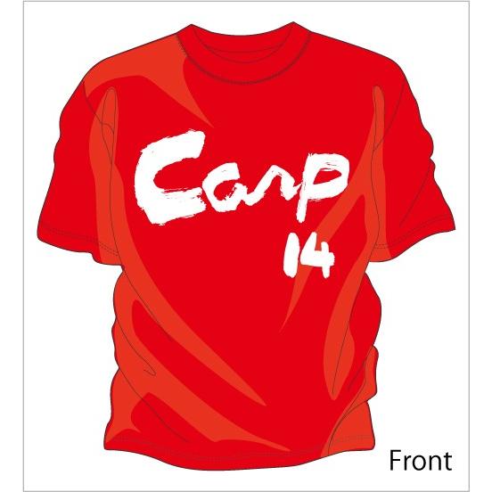 最強軍団 大瀬良 大地投手 背番号 14 Carp Saikyogun Osera14 チャンコレ プロ 通販 Yahoo ショッピング