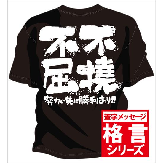 チーム割あり 高校野球 練習着 tシャツ 部活 チーム 野球 ドライ 半袖