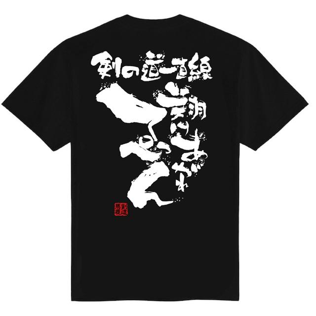 チーム割あり 剣道 剣道着 練習着 tシャツ 部活 チーム ドライ 半袖