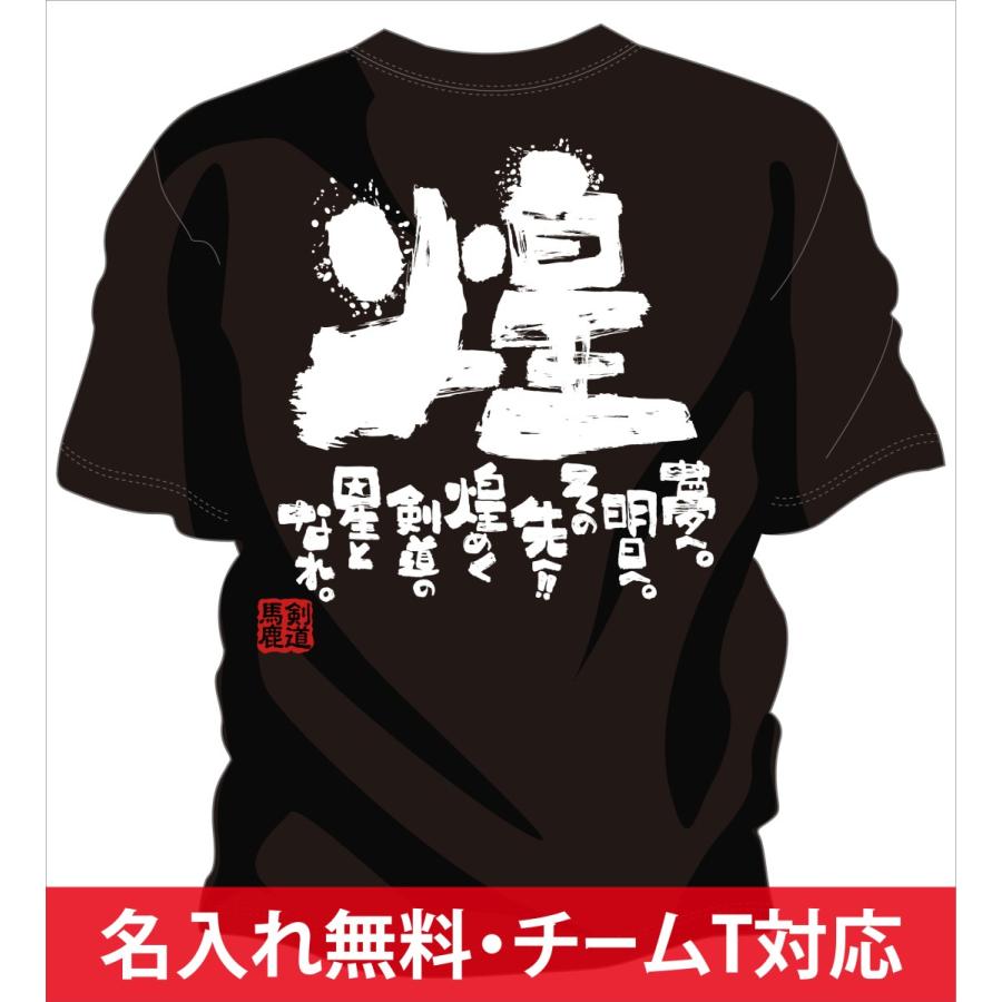 少なくとも 状況 オフェンス 剣道 T シャツ ささいな あそこ 支配的