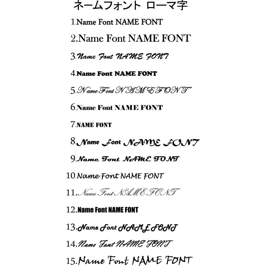 陸上 練習着 不撓不屈 Rikujyo Team Futofukutu チャンコレ プロ 通販 Yahoo ショッピング