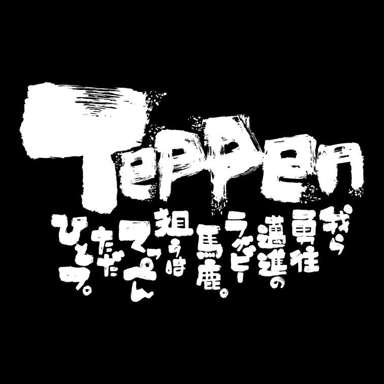 チーム割あり ラグビー 練習着 tシャツ 部活 チーム ドライ 半袖