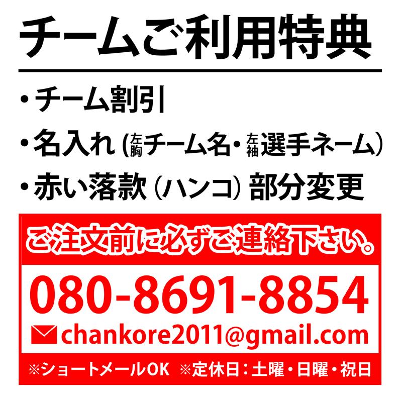 チーム割あり ラグビー 練習着 tシャツ 部活 チーム ドライ 半袖