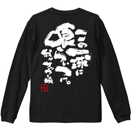チーム割 サッカー 練習着 長袖tシャツ ロンティー ロングtシャツ ロン
