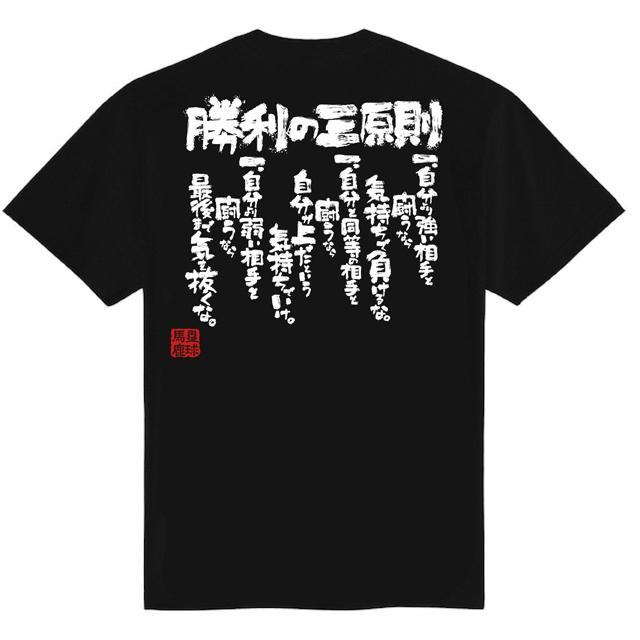 チーム割あり ソフトボール 練習着 tシャツ 部活 チーム ドライ 半袖 