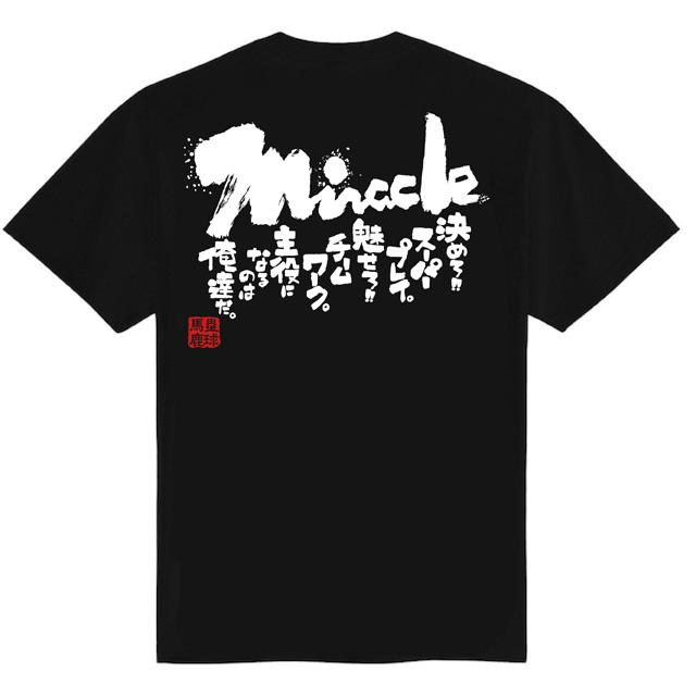 チーム割あり ソフトボール 練習着 tシャツ 部活 チーム ドライ 半袖 