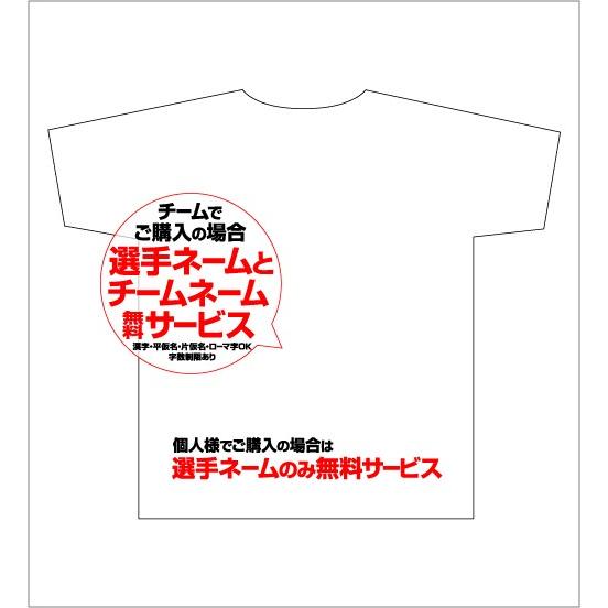卒業記念キーホルダー バレーボール 翔｜chankoreproduction｜03