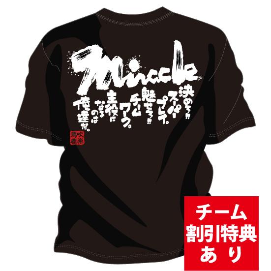 チーム割あり 吹奏楽 練習着 tシャツ 部活 チーム ドライ 半袖 