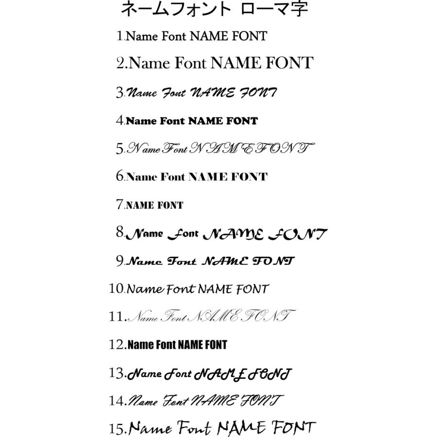 チーム割引あり 部活tシャツ テニスやチームtシャツ テニスにオススメ テニス文字tシャツ テニス名言tシャツ テニス面白tシャツ 全集中 Tennis Team Zensyucyu チャンコレ プロ 通販 Yahoo ショッピング