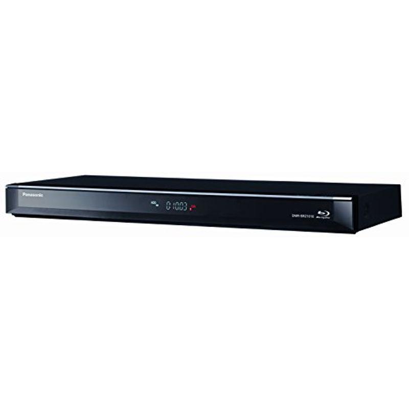 パナソニック 1TB 3チューナー ブルーレイレコーダー 4Kアップ パナソニック 1TB 3チューナー ブルーレイレコーダー 4Kアップ