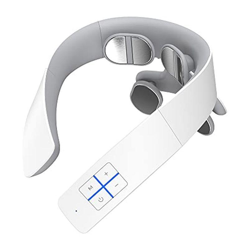 公式ショップ公式ショップNIPLUX NECK RELAX 1S 株式会社日創プラス 首