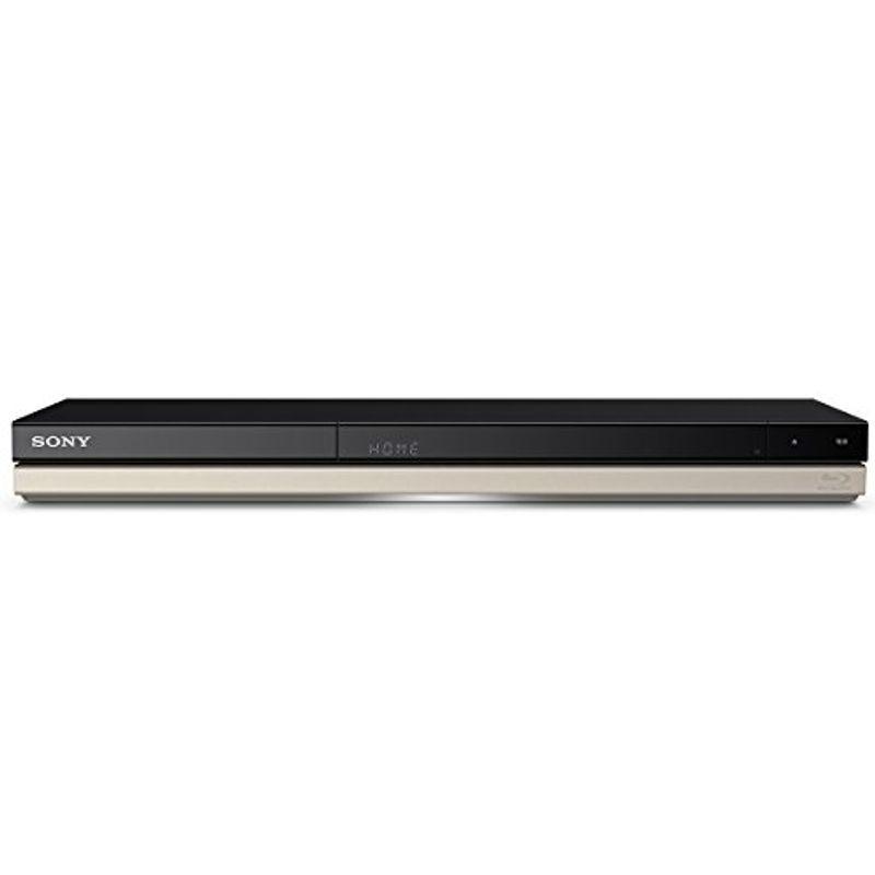 美品SONYBDZ-EW520DVDレコーダープレイヤー500GB2番組同時録画 SONY BDZ-EW520 価格比較 - 価格.com