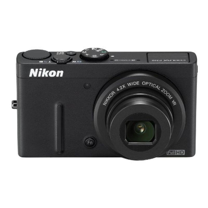 Nikon COOLPIX ニコン クールピクス S610 コンデジ カメラ Amazon.com : Nikon Coolpix S610 10MP Digital Camera with 4x