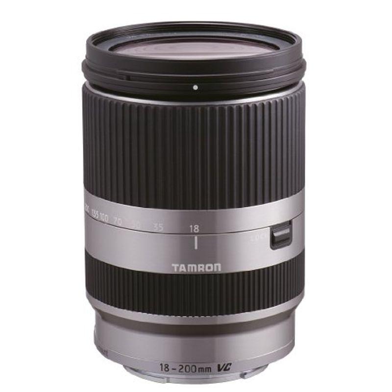 Tamron 90 2.8 272 動作絶好調 #885 レンズ(ズーム) | filmekimi.iksv.org