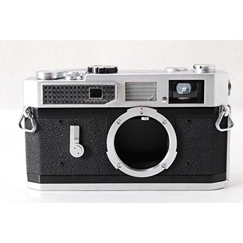 レビュー高評価の商品！レビュー高評価の商品！Canon キャノン MODEL