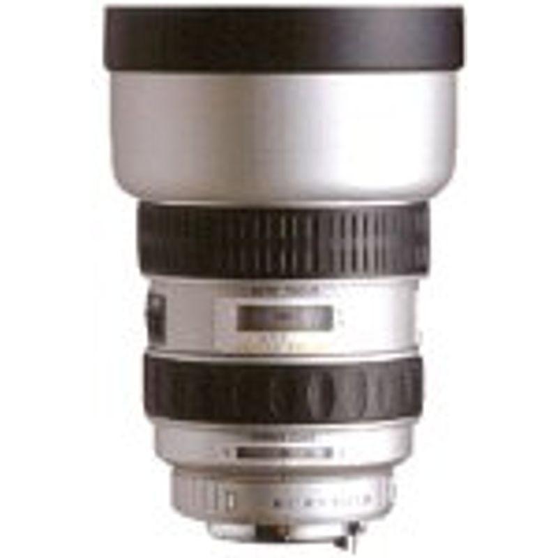 今年の新作から定番まで！ PENTAX SMCP-FA 28-70mm F2.8 AL