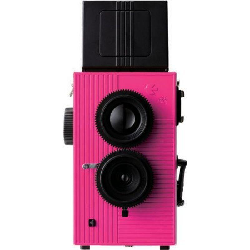 blackbird, fly(ディケイドピンク)仮面ライダーディケイドで、主人公・門矢士が愛用モデルのブラックバードフライ 35mmフィルム