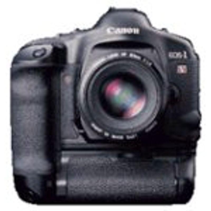 特別価格 Canon EOS-1V HS ボディ modifiedfloors.com