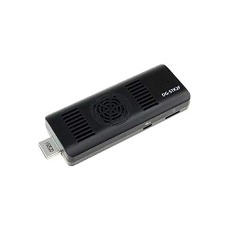 Diginnos Stick DG-STK2F