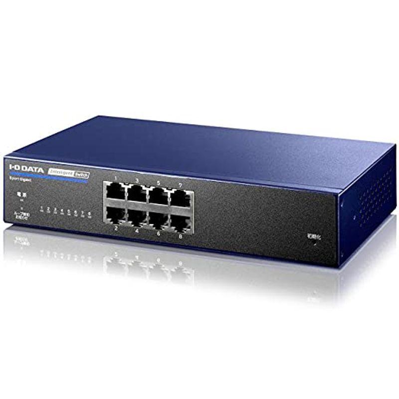 シンセイ 電動ミキサー 使用 容積40L SS100-63 1個 | シンセイ(Shinsei