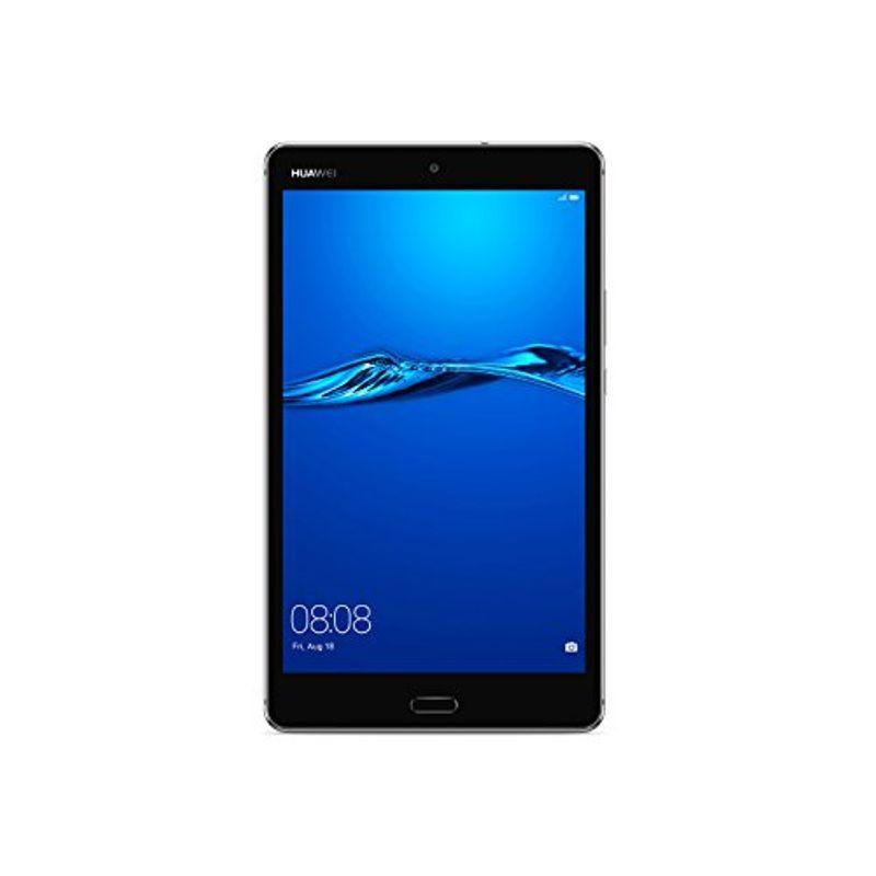 HUAWEI MediaPad M3 lite 8 8.0インチW-Fiモデル 32GB RAM3GB/ROM32GB 日本正規代理店品