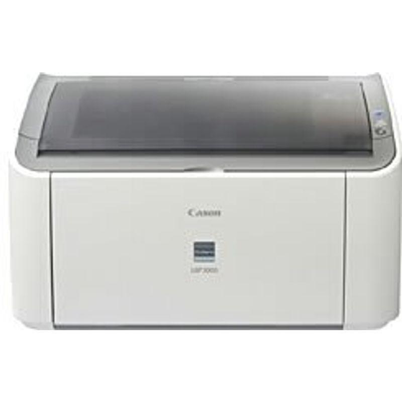 Canon Satera LBP8100 A3モノクロレーザープリンター