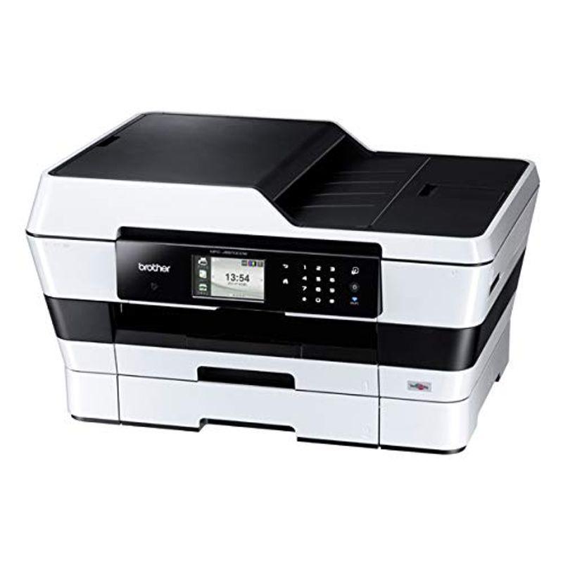 TS8230（ホワイト）】キヤノン インクジェット プリンター 複合機