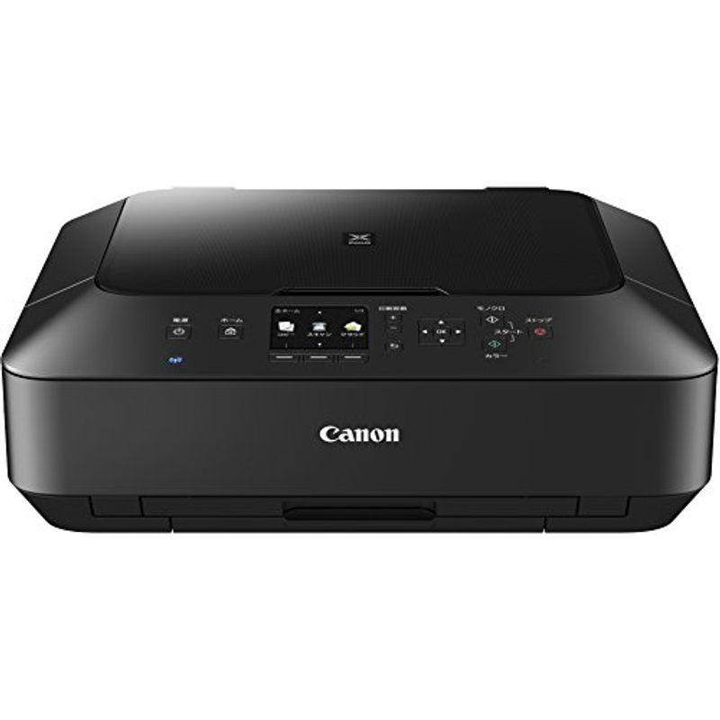 残りわずか】 旧モデル Canon インクジェットプリンター複合機 PIXUS