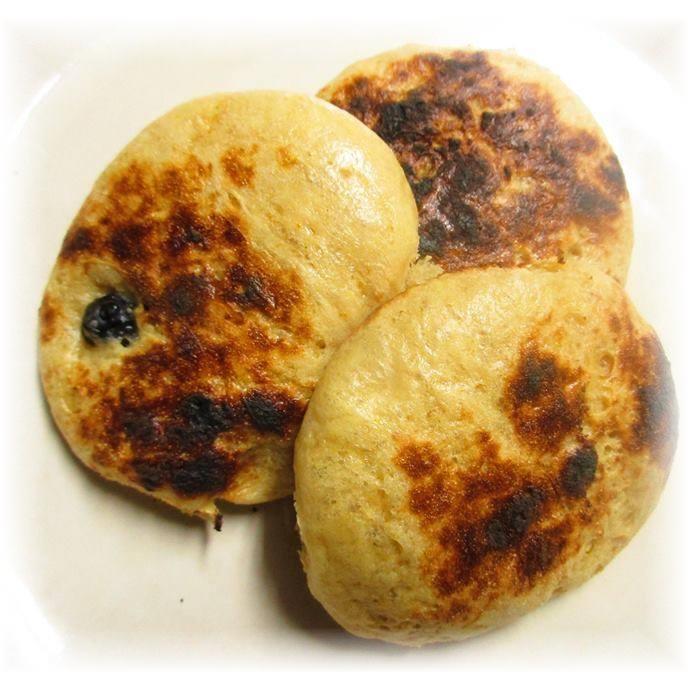 山本○○様専用決済・スーパービール酵母パン、酒まん５おやき大福５ | 