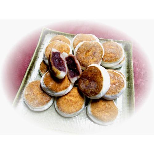 山本○○様専用決済・スーパービール酵母パン、酒まん５おやき大福５ |  | 02