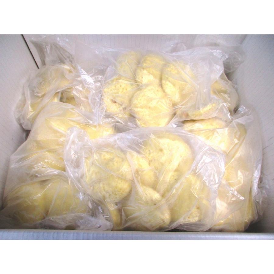 スーパービール酵母パン60個 ＋6個増量の66個　冷凍クール便 | 