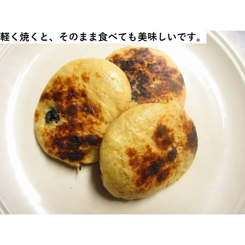 スーパービール酵母パン60個 ＋6個増量の66個　冷凍クール便 |  | 01