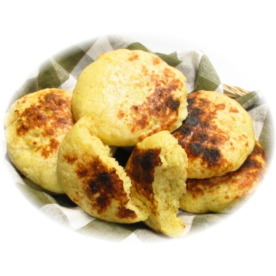 スーパービール酵母パン60個 ＋6個増量の66個　冷凍クール便 |  | 03