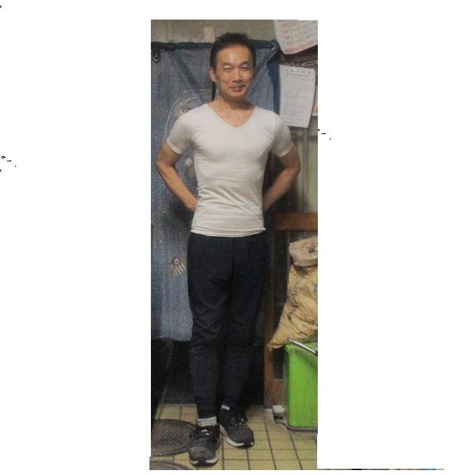 スーパービール酵母パン90個 （お得用）　冷凍クール便 |  | 10