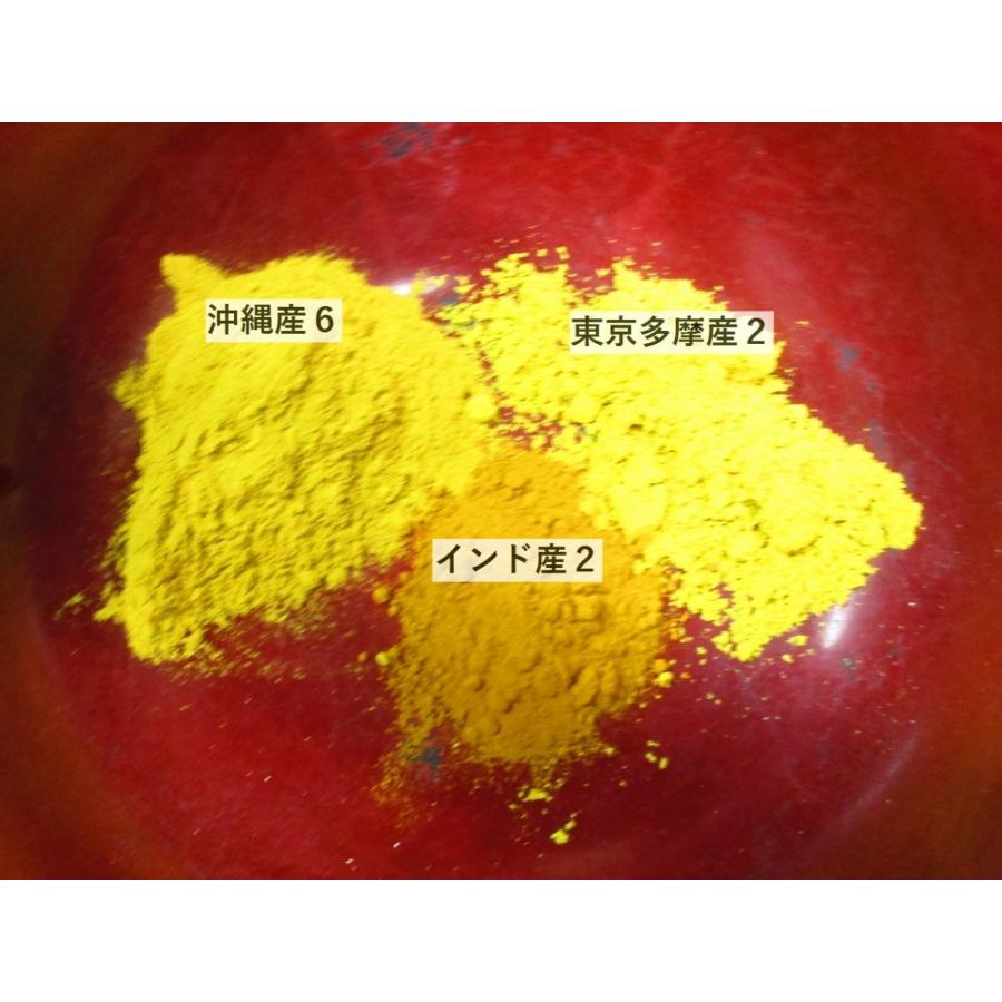 スーパービール酵母パン90個 （お得用）　冷凍クール便 |  | 02