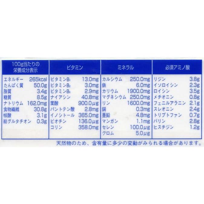 スーパービール酵母パン90個 （お得用）　冷凍クール便 |  | 05