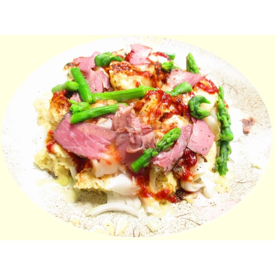 スーパービール酵母パン90個 （お得用）　冷凍クール便 |  | 09