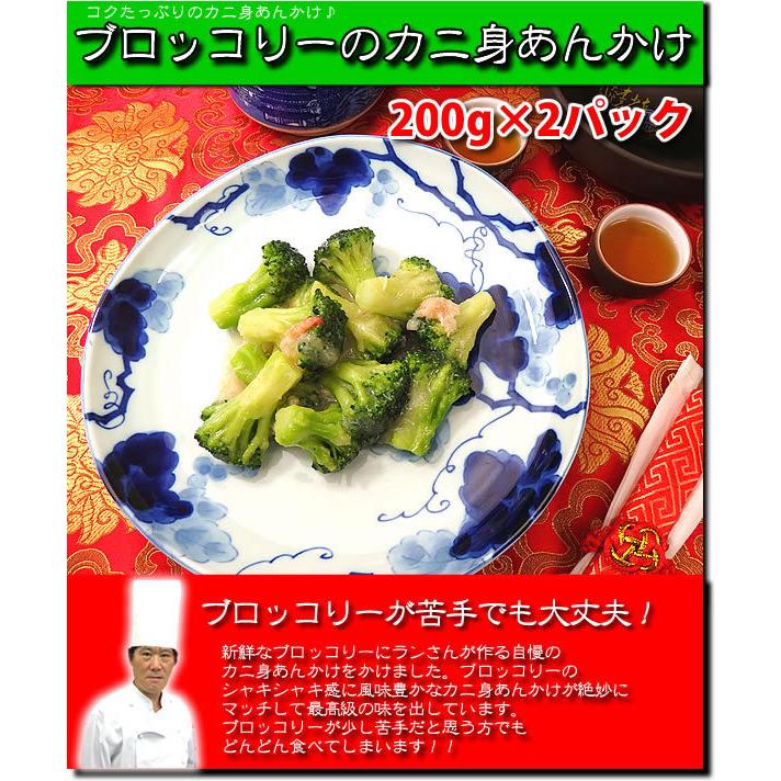 冷凍食品 2025 中華 惣菜 福袋 中華惣菜 送料無料 レトルト食品 食品 ギフト 時短 スーパーメガ盛り12種24品中華福袋