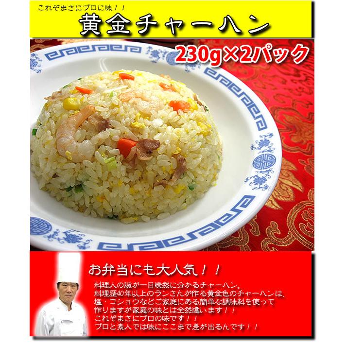 冷凍食品 2025 中華 惣菜 福袋 中華惣菜 送料無料 レトルト食品 食品 ギフト 時短 スーパーメガ盛り12種24品中華福袋