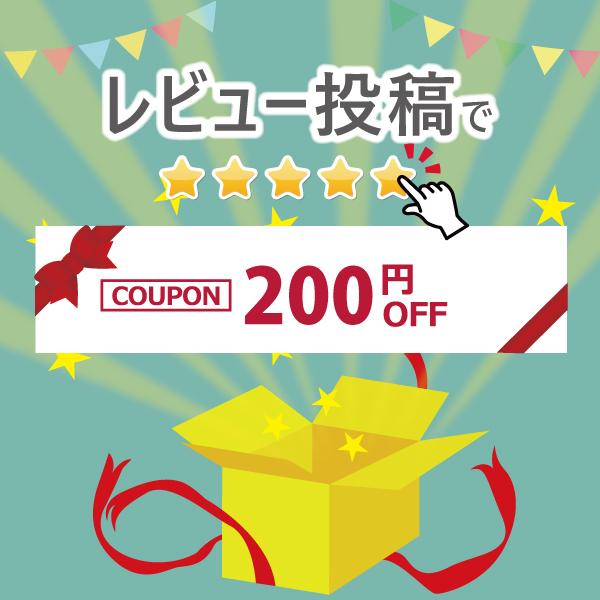 茶の家 ジャスミン茶 1.5g×40包（40包×1袋） リラックス ジャスミン