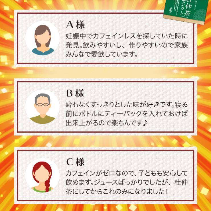 注文後の変更キャンセル返品 農薬検査済み プーアル茶 無漂白ティーバッグ 40包×2袋 プーアール茶 1.5g×80包 中国茶 注文後の変更キャンセル返品 農薬検査済み プーアル茶 無漂白ティーバッグ 40包×2袋 プーアール茶 1.5g×80包 中国茶
