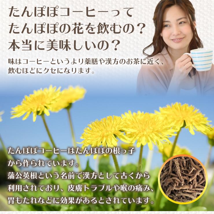 タンポポ茶タンポポ根っ子乾燥品250グラム 祝日