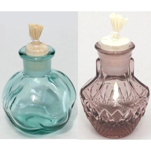 超人気新品 美術 工芸品 送料無料 夏の カワイイ 和モダン 茶道具セット 茶道具セット 振出 硝子 ２種類セット ふりだし 金平糖 ガラス 義山 びいどろ Www Threeriversofs Com