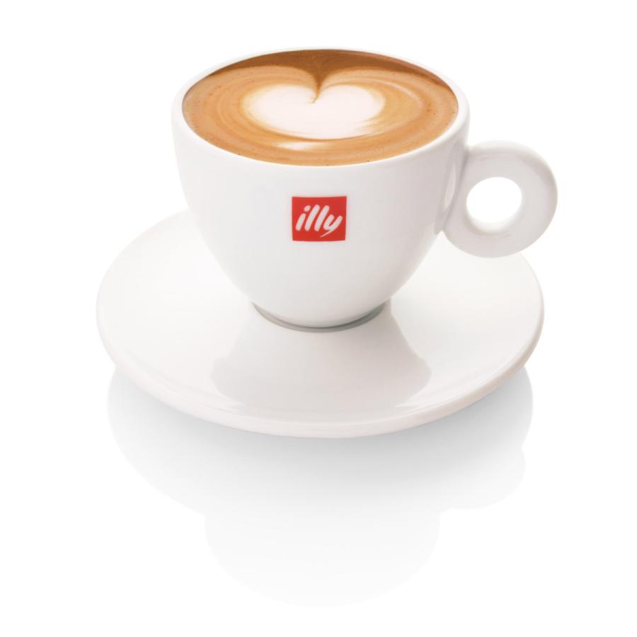 illy（イリー） イリーブレンド エスプレッソ ダークロースト